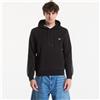 LACOSTE Fepa acoste Hoodie Back