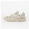 New Balance Scarpe New Balance 9060 Kids Reflection/ Reflection Ll