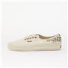 Vans Sneakers Vans LX Authentic 44 Marshmallow