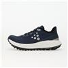 Craft Sneakers Craft Xplor Blaze