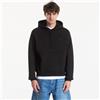 LACOSTE Felpa Lacoste Hoodie Black