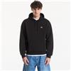 LACOSTE Felpa Lacoste Hoodie Black