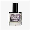 DS & Durga Debaser In Bloom