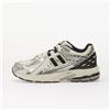 New Balance Sneakers New Balance Kids 1906 Silver Metallic/ Black/ White