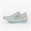On Sneakers On W Cloudsurfer 2 Surf/ Flurry