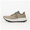 Craft Sneakers Craft Xplor Hay