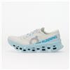 On Sneakers On W Cloudmonster 3 Ivory/ Topaz