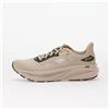 Brooks Sneakers Brooks Ghost 18 GTX M Chateau/ Black/ Metallic
