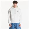 LACOSTE Felpa Lacoste Hoodie Flour