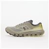 On Sneakers On M Cloudvista 3 Brume/ Acacia
