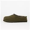 UGG Scarpe UGG M Tasman II Olive