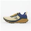 Craft Sneakers Craft Pure Trail X W Real/ Club Cobalt