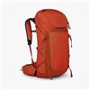 Osprey Zaino Osprey Talon Pro 30 Mars Orange
