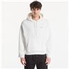 LACOSTE Fepa acoste Hoodie Four
