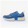 Jordan Trunner O/S Blue Beyond/ Soft Pearl-True Blue