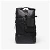 Oakley Zaino Oakley Reserve Tactical Dry Backpack Pitch Black