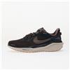 Nike Sneakers Nike Air Zoom Pegasus 41 Sp Black Tea/ Violet Ore-Dark Obsidian