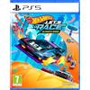 Game Mill Hot Wheels Let's Race™: Ultimate Speed (PlayStation 5)