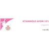 Aeffe Farmaceutici Ictammolo Afom Unguento 10% 30g