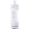 Sensilis Skin Lab Micellar Water Ar Acqua Micellare Pelli Sensibili 400ml