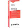 Sensilis Skin Lab Skin Rescue Serum Sos Siero Calmante E Riparatore 30ml
