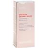 Sensilis Sensitive Skin Lab Skin Glow Beyond C Serum Siero Viso Illuminante 30ml