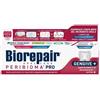 Biorepair Peribioma Dentifricio 75 Ml Biorepair