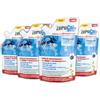 GEL Ricarica Per Dosatori Anticalcare Gel Zerocal+ Dose 4 Pz da 250 g