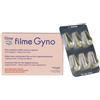 FILME GYNO V 6 OVULI