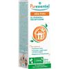 PURESSENTIEL DIFFUS.OLIO ARIA PU