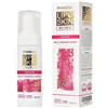 Biodue Liposkin Bioma Pharcos Spuma 150 ml