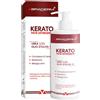KERATO PSOR DET 400ML BRADERM