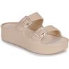 Lemon Jelly Scarpe Lemon Jelly FENIX