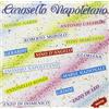 Compilation Carosello Napoletano (CD)