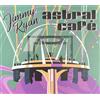 Jimmy Ryan Astral Cafe (CD)