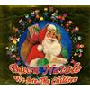 various Buon Natale-We Are the World (CD)