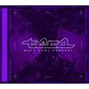 tera (ミニAL+Blu-ray Disc) (BAKUON DREAM ver.) - WOLF HOWL HARMONY from EXILE (CD)