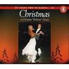 Christmas Ballroom Its Takes Two Do Dances (CD)