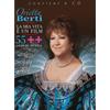 Orietta Berti La Vita E' Un Film 55 Anni Di Musica (Box 6) (CD)