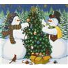 Vari-Natale Insieme Natale Insieme (CD)