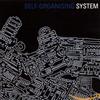 System Self Organising System (CD)