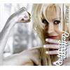 Rettore Donatella FIGURINE (CD)