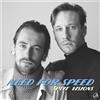 Need for Speed Split Visions (CD)