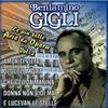 Gigli Beniamino Le Piu Belle Arie Da Opera Vol. 2 (CD)