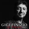 Finizio Gigi torno (CD)