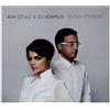 Ada & DJ Adamus Szulc 1000 Miejsc (CD)