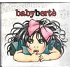 Loredana Bertè Babyberte Box (CD)