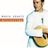 Mario Venuti MICROCLIMA (CD)