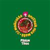 Another Nice Mess Psalm Tree (Vinyl LP)