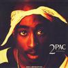 2Pac Rap & Revolution (Vinyl LP) 12" Album